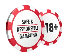 Responsible-Gambling lemoncasino-online1.ink