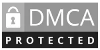 certificate dmca lemoncasino-online1.ink